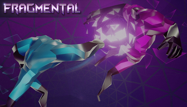 Fragmental