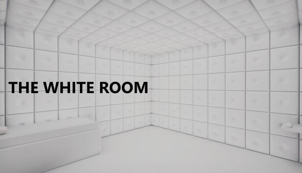 The White Room