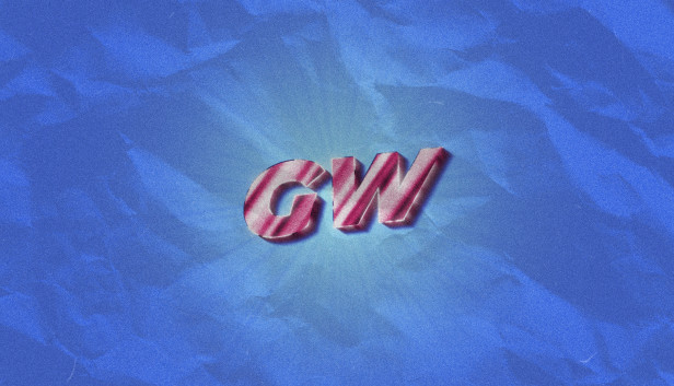 RetroArch - GW