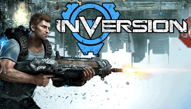 Inversion™