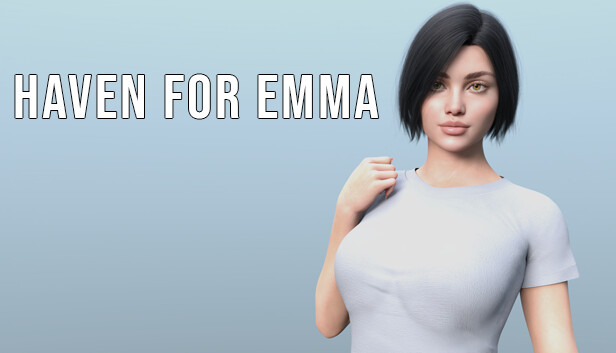 Haven For Emma