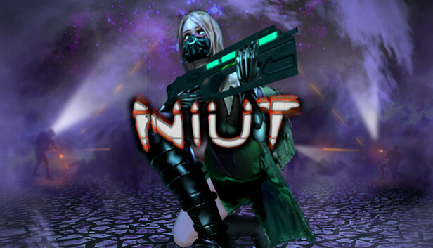 Niut