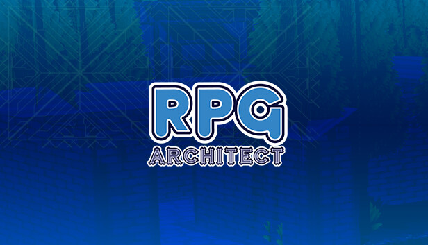 RPG Architect