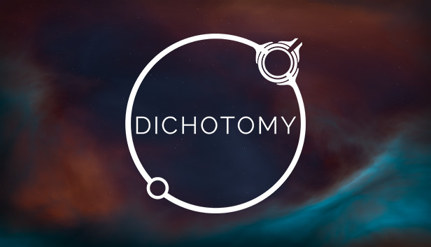 Dichotomy