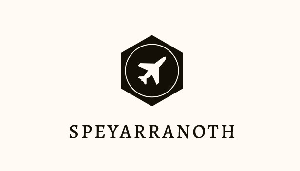 Speyarranoth