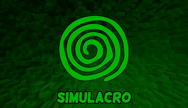Simulacro