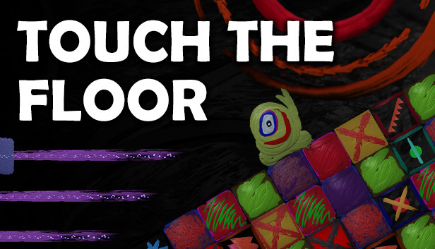 Touch The Floor
