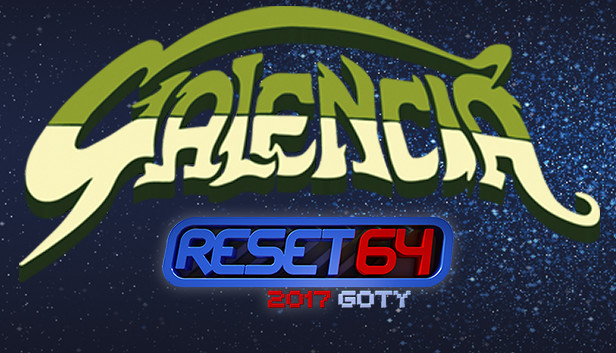 Galencia