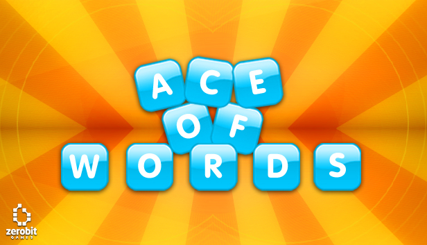 Ace Of Words