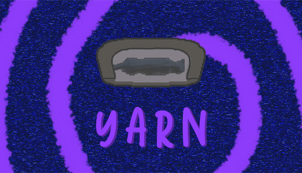 Yarn