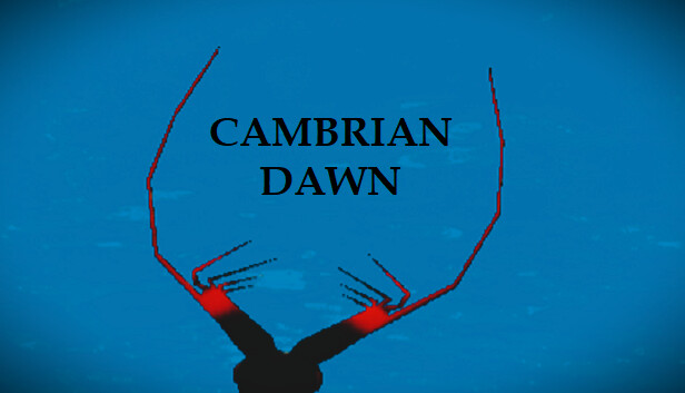 Cambrian Dawn