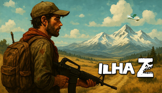 IlhaZ