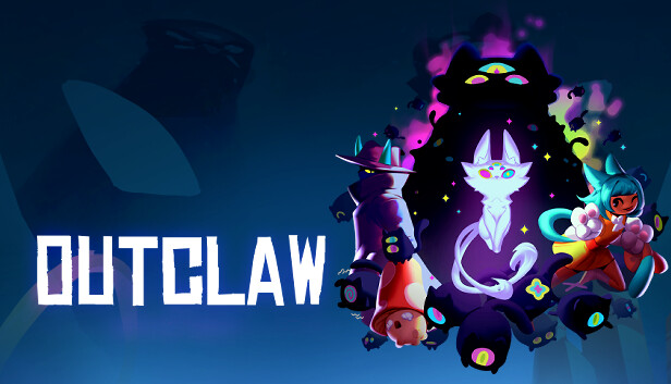 OUTCLAW