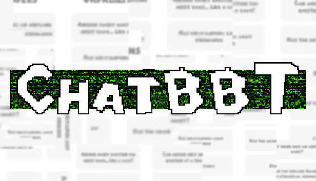 ChatBBT