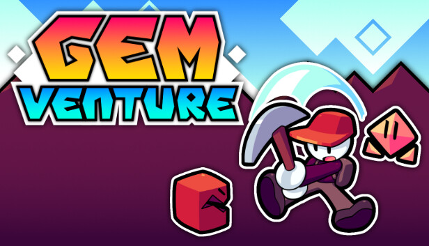 Gem Venture