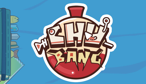 Chu-Bang!