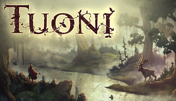 Tuoni