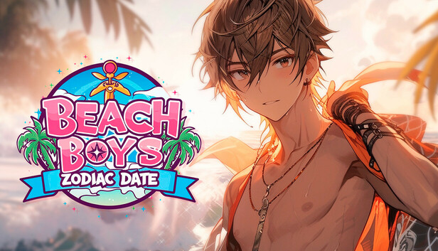 Beach Boys: Zodiac date