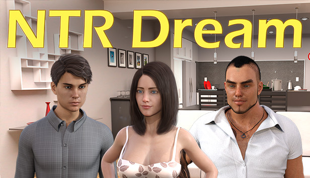 NTR Dream