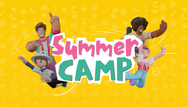 Summer Camp