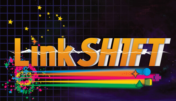 Linkshift