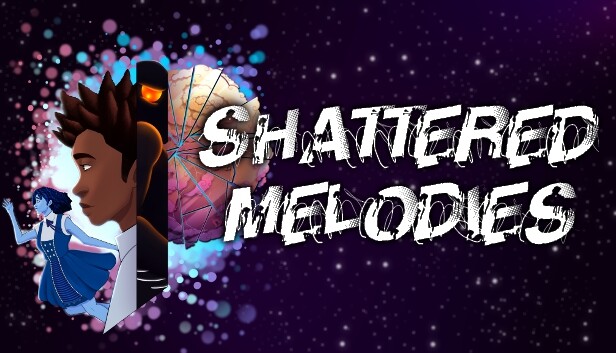 Shattered Melodies