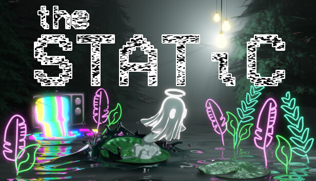 The Static