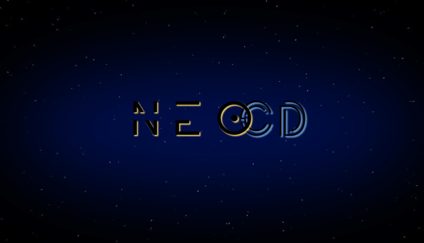 RetroArch - NeoCD