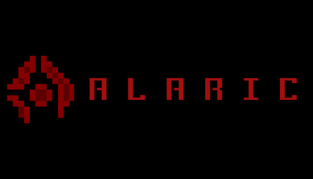 ALARIC