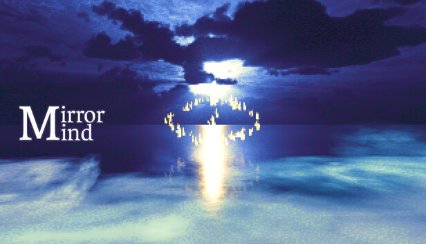 Mirrormind