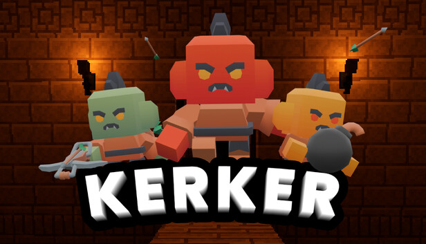 Kerker