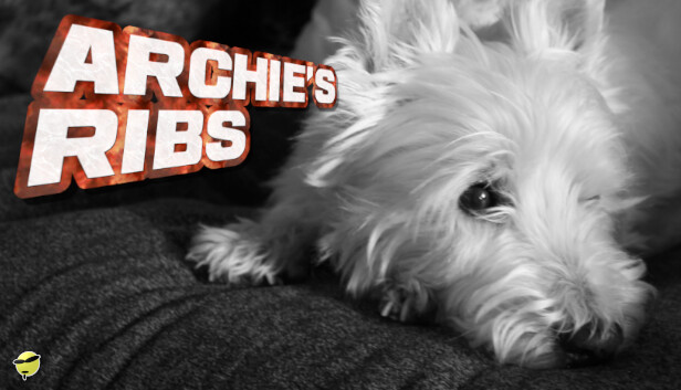 Archie's Ribs