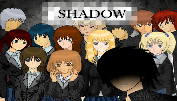 SHADOW