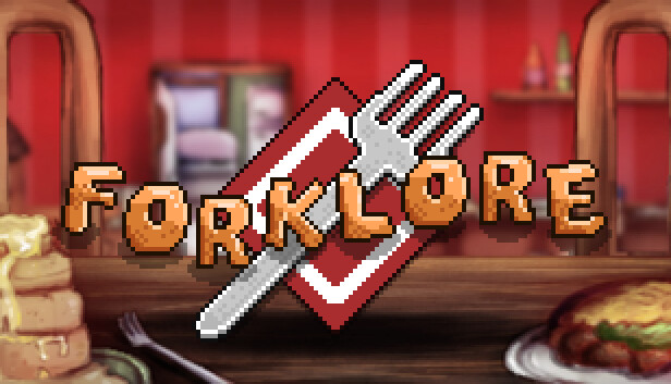 Forklore