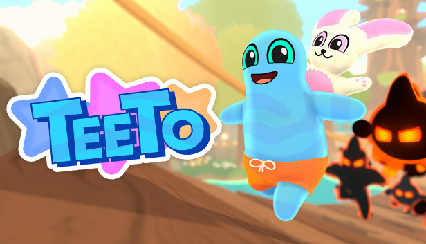 Teeto