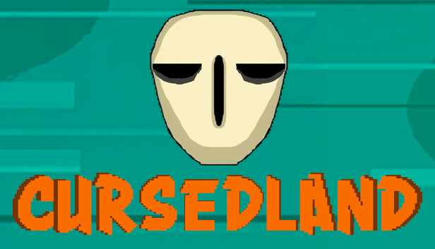 Cursedland