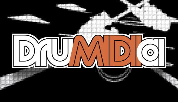 DruMidia
