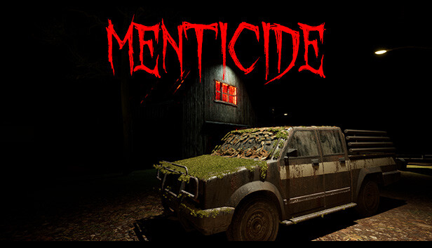 Menticide