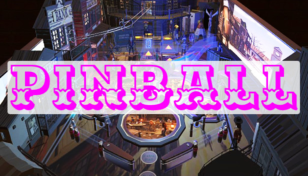 Pinball