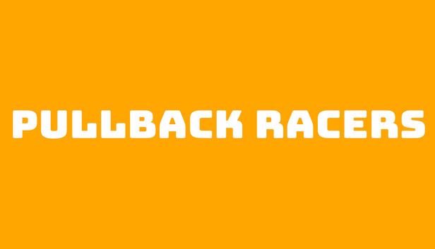 PULLBACK RACERS