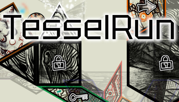 Tessel Run