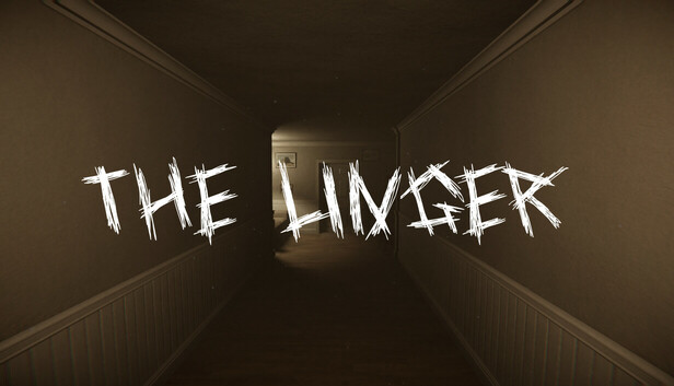 The Linger