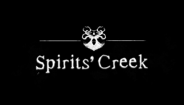 Spirits' Creek