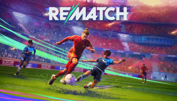 REMATCH