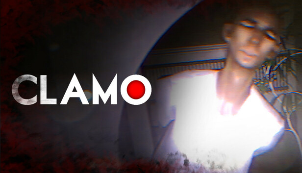 CLAMO - Critical Logging and Anomaly Monitoring Operation