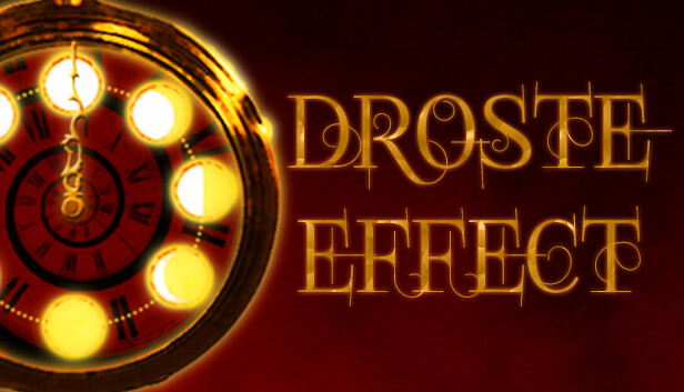 Droste Effect