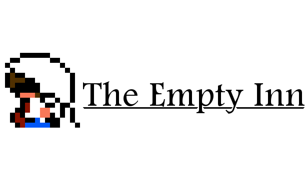 The Empty Inn