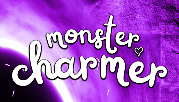 Monster Charmer
