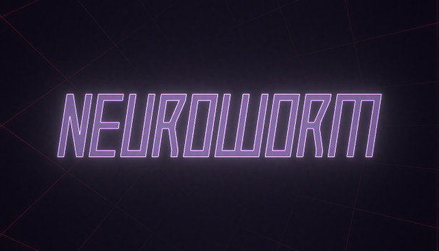 NeuroWorm