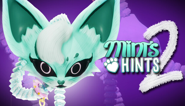 Mint's Hints - Chapter 2